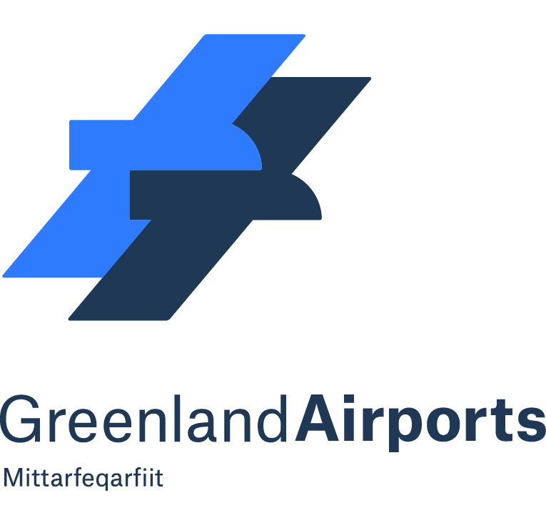 Greenland Airports  Whistleblower