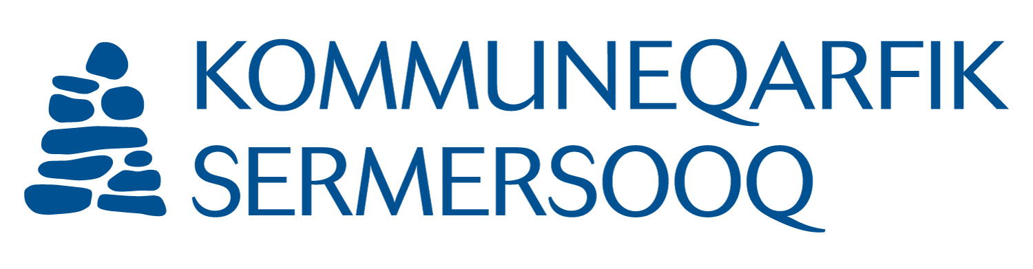 Sermersooq  Whistleblower