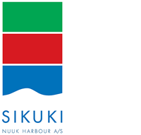Sikuki Nuuk Harbour A/S  Whistleblower